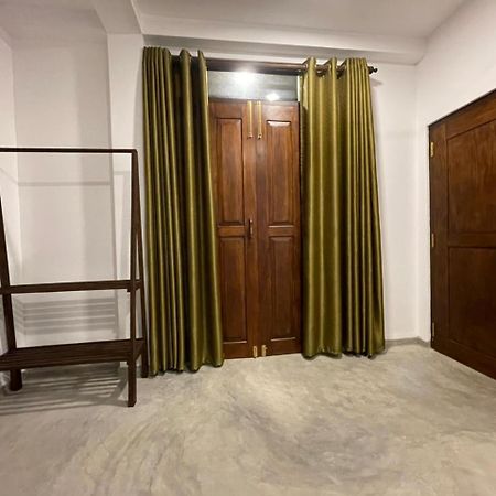 Sunny Mound Unawatuna Close By Sri Yoga Shala المظهر الخارجي الصورة